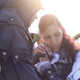 Illustration for article titled New emAssassins Creed/em Cosplay Is Just Perfect